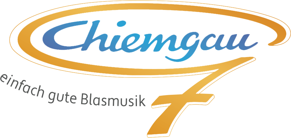 Chiemgau7